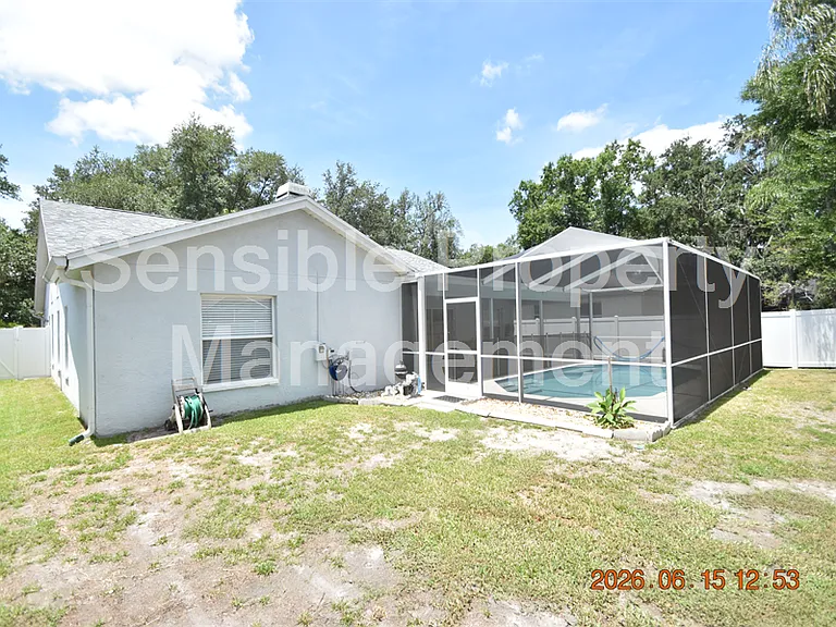 9304 Heritage Oak Ct — Photo 49