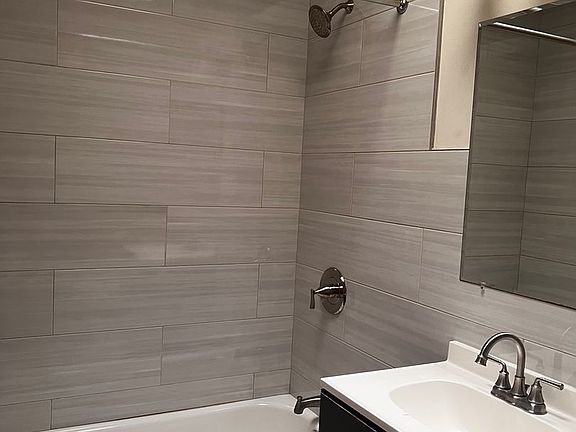 5th image of 2440 E 75th St #208