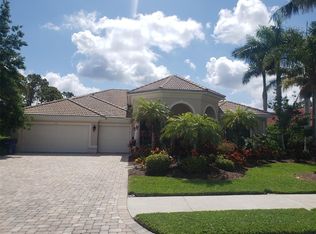 986 Scherer Way, Osprey, FL 34229