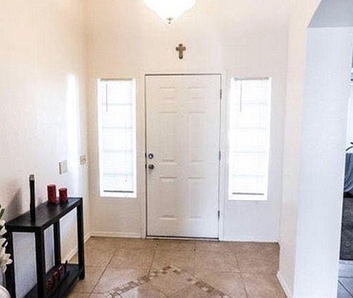 5th image of 8639 W Willow Ave