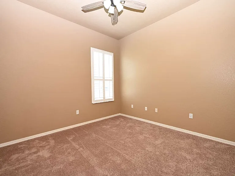 2618 High Ridge Dr — Photo 49