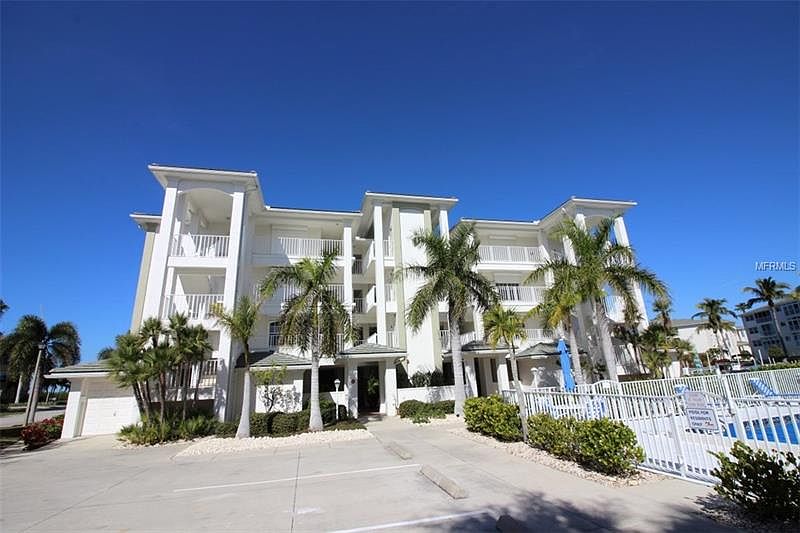 1st image of 130 Breakers Ct Building 1