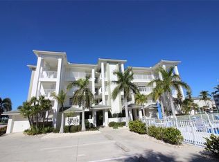 130 Breakers Ct BUILDING 1, Punta Gorda, FL 33950