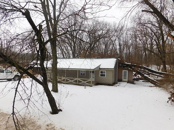 2nd image of 57 S County Road 800 W
