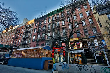 Rented by Platinum Properties