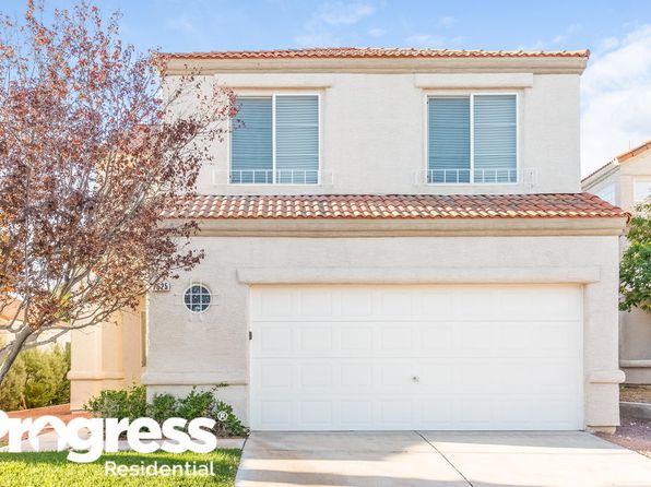 Houses For Rent In 89131 45 Homes Zillow