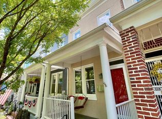 226 14th Pl NE, Washington, DC 20002