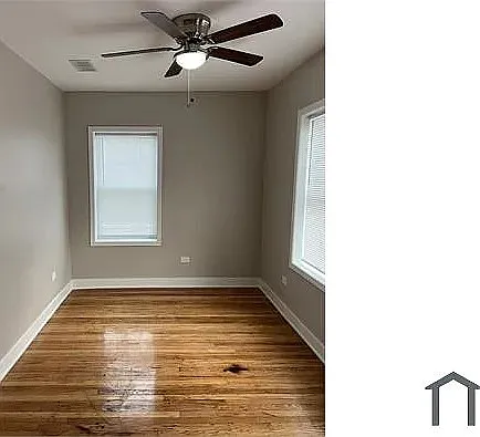 4900 W Madison St #2W — Photo 3