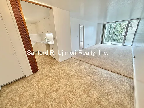 1610 Kanunu St #906 Photo 1