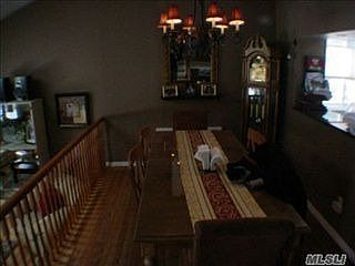 2nd image of 40 Santa Barbara Dr