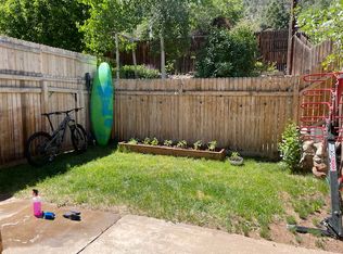 (Undisclosed Address), Durango, CO 81301