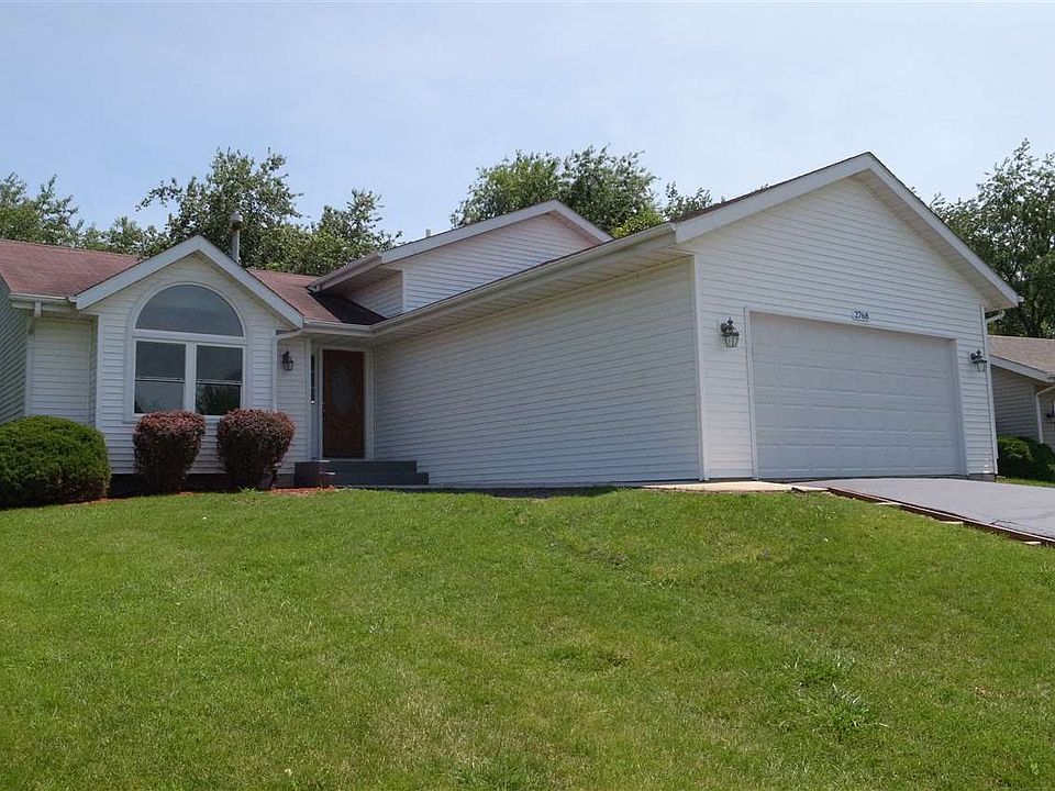 1st image of 2768 Wintergreen Dr