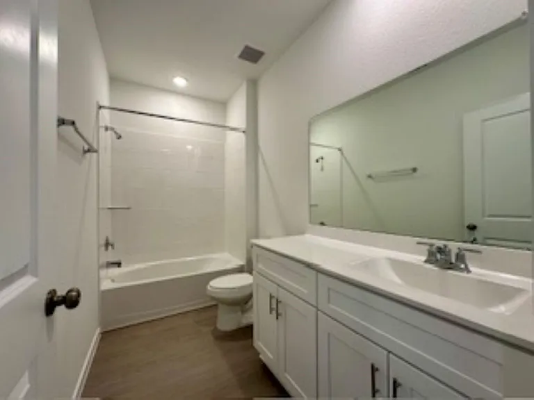 500 Kinglet Dr — Photo 14