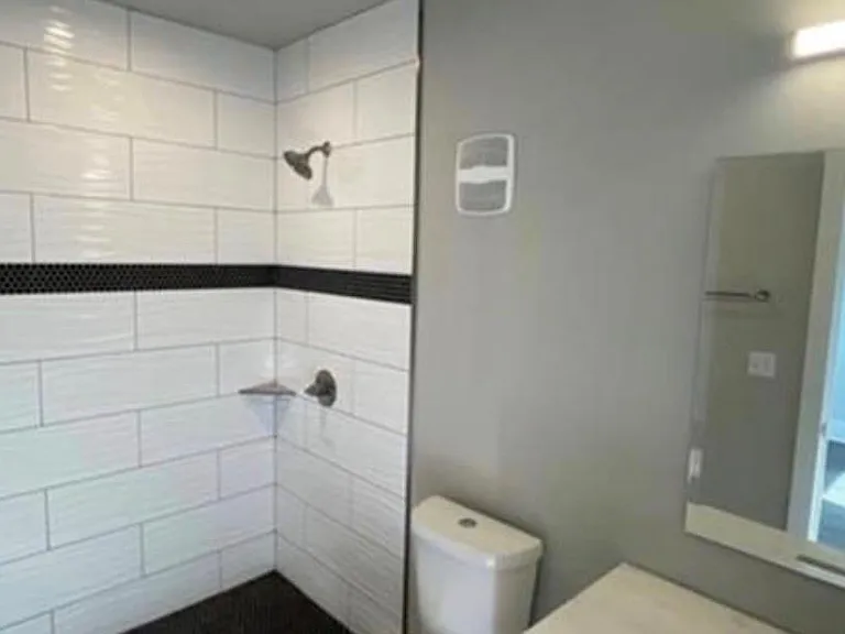 2727 Houston Ave #209 — Photo 10