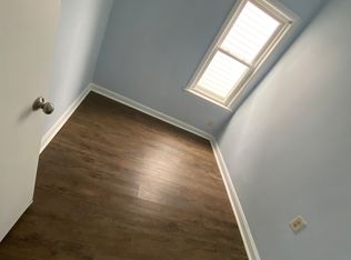 2623 S 7th St #2623, Milwaukee, WI 53215