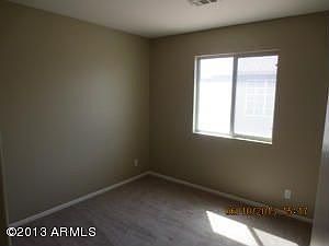 5th image of 8844 E Dartmouth St