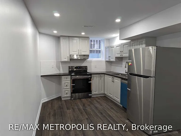 119 Tom Edwards Dr #BASEMENT — Photo 18
