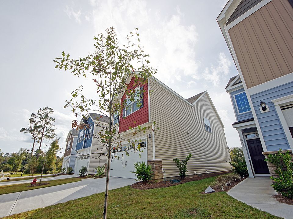1st image of 8904 Cat Tail Pond Road