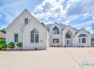 2314 Shoreland Ave, Toledo, OH 43611