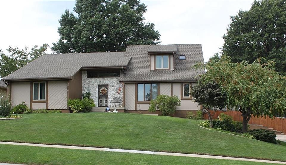 1st image of 3716 S Marshall Dr