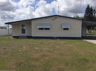 12 Century Blvd, Avon Park, FL 33825