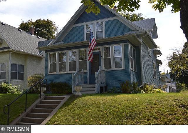 1st image of 834 Lafond Ave