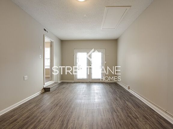 5th image of 9827 Bella Marche Dr