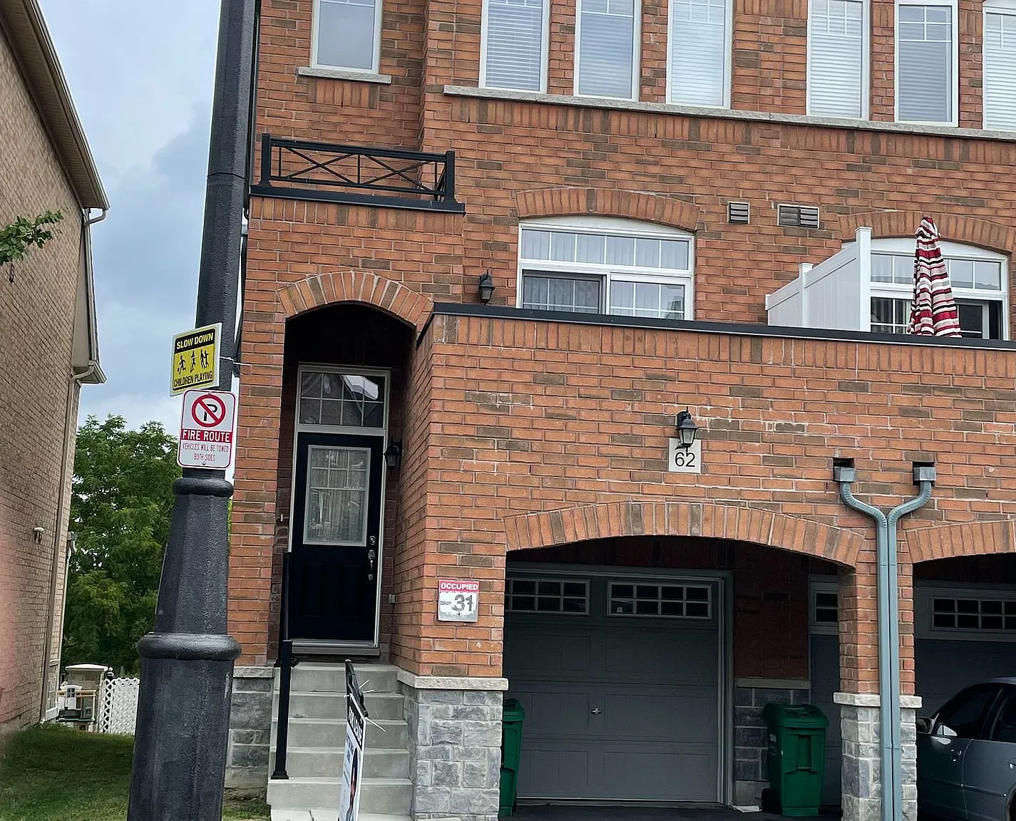 4 bed, $3,025 — Photo 1