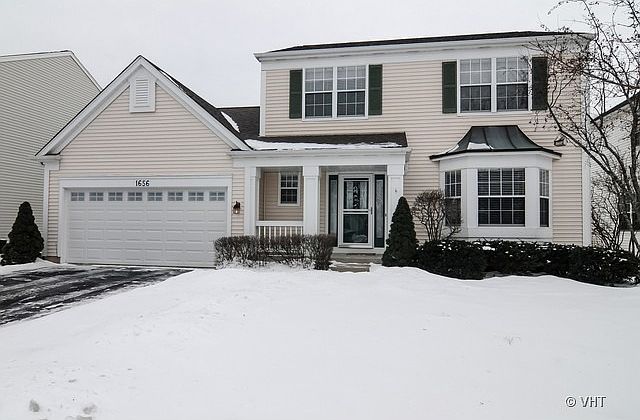 1st image of 1656 Belle Haven Dr