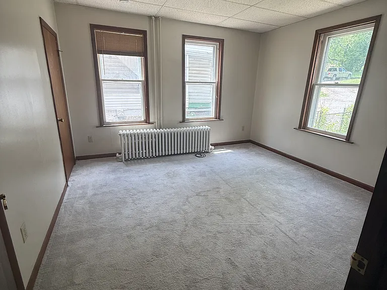 11019 Old Mount Savage Rd NW #A — Photo 13