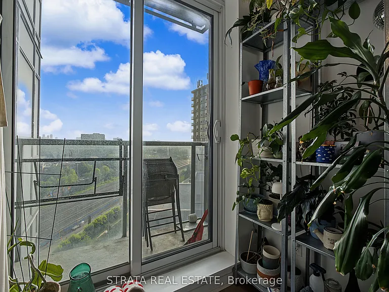 150 Sudbury St #1117 — Photo 8