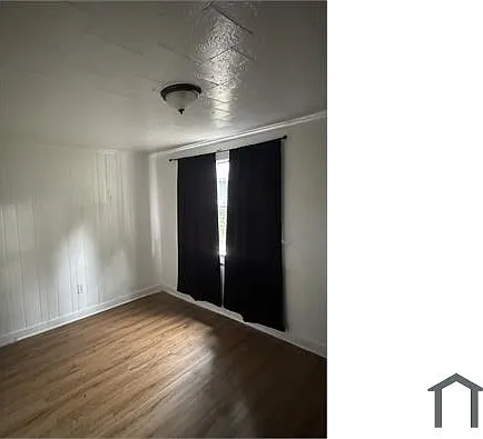 6914 N Central Ave #3 — Photo 6