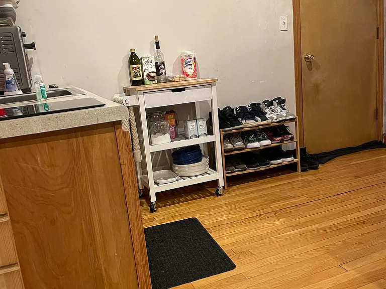86 Chestnut St — Photo 39
