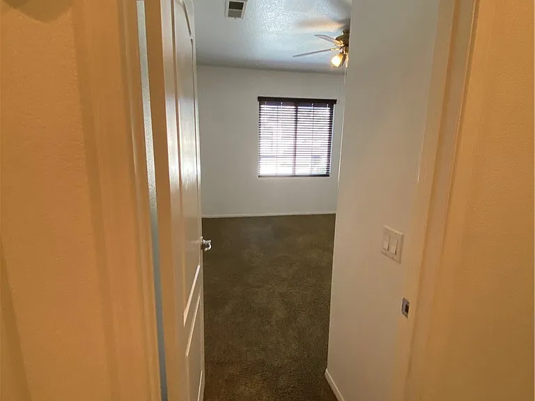 5505 Sunset Ridge Dr — Photo 45