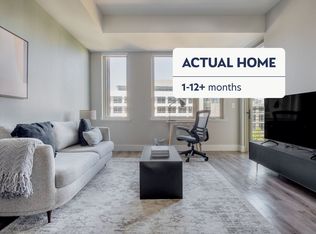 545 San Antonio Rd FLOOR 4-ID1425, Mountain View, CA 94040