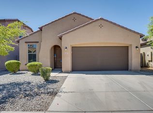 2541 W Gaby Rd, Phoenix, AZ 85041