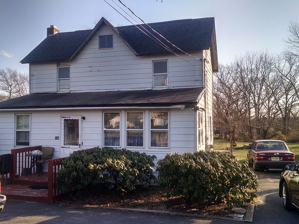 338 Whitesville Rd, Jackson, NJ 08527 Zillow
