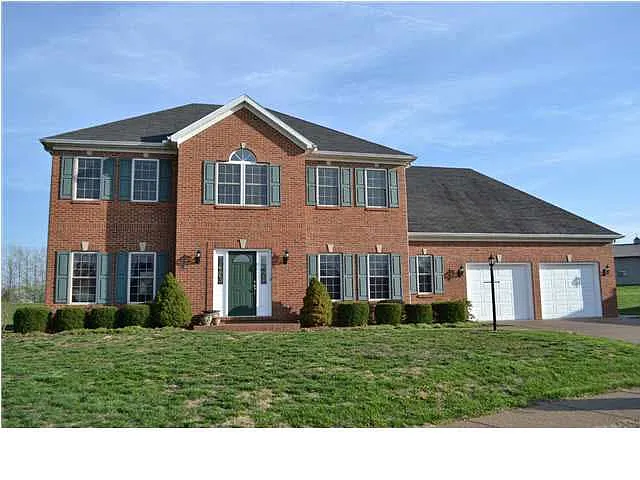 6555 Oakland Ct photo 1