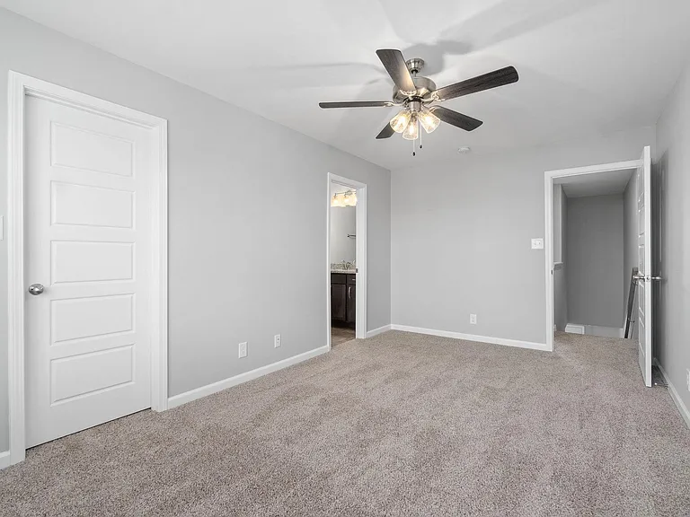 645 Stowe Ct #K — Photo 27