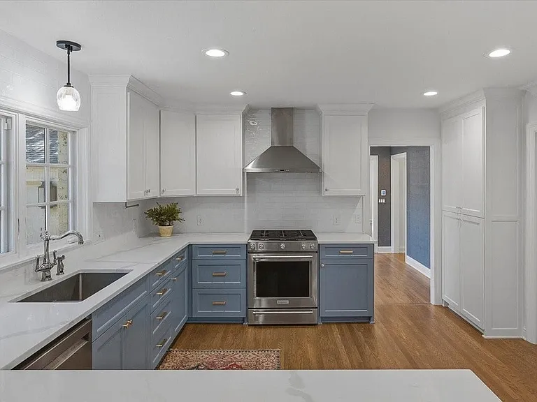 329 Eastwood Ave — Photo 18