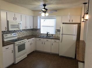 7433 Pond Cir APT A1, Spring Hill, FL 34606