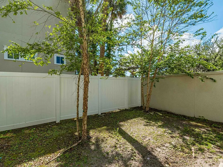50 Park Pl #ID1578578P — Photo 17