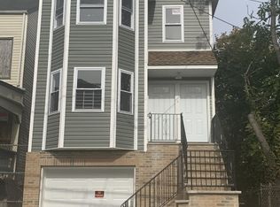 443 Ellison St, Paterson, NJ 07501