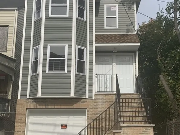 443 Ellison St, Paterson City, NJ 07501