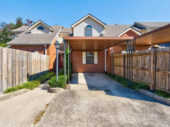 2925 Rio Dosa Dr, Lexington, KY 40509