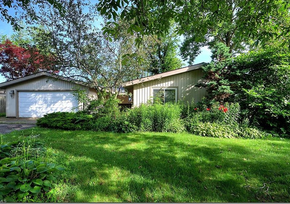 1st image of 6008 Cedarwood Rd