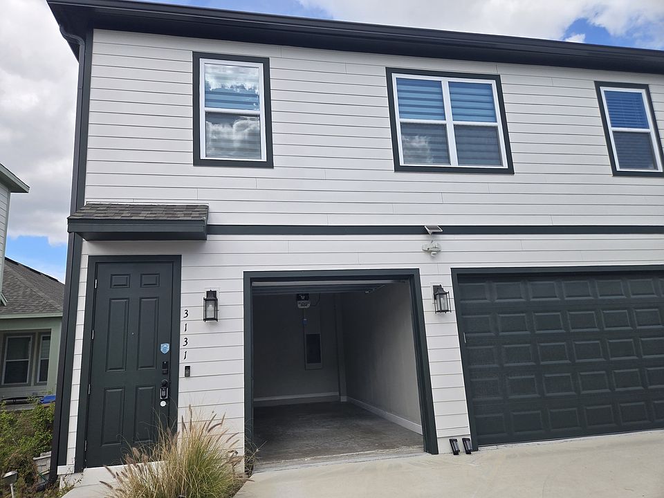 1st image of 3131 Voyager Ave