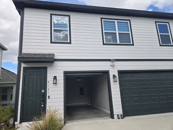 3131 Voyager Ave, Saint Cloud, FL 34771