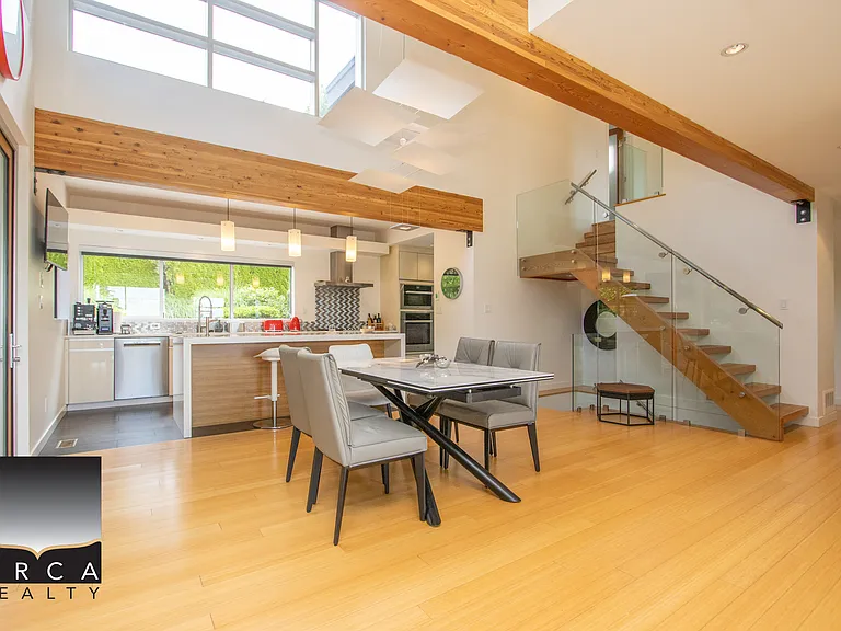 1741 Ottawa Ave — Photo 40