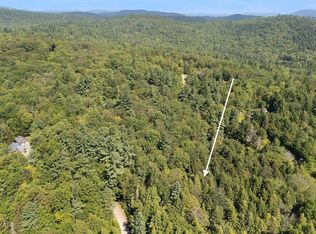 Snow Mtn. Farms, Wardsboro, VT 05355
